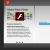 Deshabilitar Flash Player en el navegador Opera