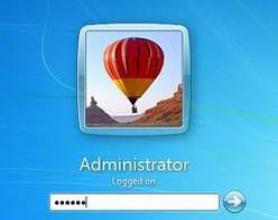Basic Windows Administration Tools