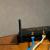 Pag-set up ng WiFi repeater (repeater) para sa isang wireless network