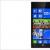 Minecraft PE tani është në Windows Phone Cili është versioni më i fundit i Minecraft në Windows Phone