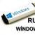Membuat flash drive USB yang dapat di-boot di Rufus Menulis flash drive instalasi menggunakan Baris Perintah Windows