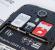 Что делать, если телефон перестал видеть карту памяти microSD или USB-флешку?